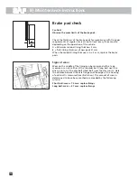 Предварительный просмотр 10 страницы SAF-HOLLAND SK RB 9019 W Maintenance And Repair Manual