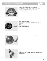 Предварительный просмотр 15 страницы SAF-HOLLAND SK RB 9019 W Maintenance And Repair Manual