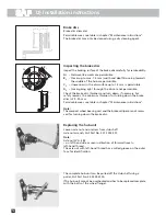 Предварительный просмотр 16 страницы SAF-HOLLAND SK RB 9019 W Maintenance And Repair Manual