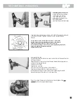 Предварительный просмотр 17 страницы SAF-HOLLAND SK RB 9019 W Maintenance And Repair Manual