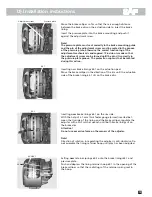 Предварительный просмотр 19 страницы SAF-HOLLAND SK RB 9019 W Maintenance And Repair Manual