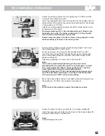 Предварительный просмотр 25 страницы SAF-HOLLAND SK RB 9019 W Maintenance And Repair Manual