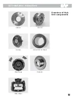 Предварительный просмотр 27 страницы SAF-HOLLAND SK RB 9019 W Maintenance And Repair Manual