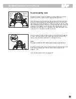 Preview for 9 page of SAF-HOLLAND SK RB 9022 H Maintenance And Repair Manual