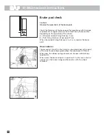 Preview for 10 page of SAF-HOLLAND SK RB 9022 H Maintenance And Repair Manual