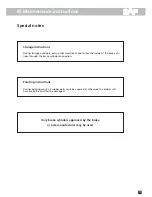 Preview for 11 page of SAF-HOLLAND SK RB 9022 H Maintenance And Repair Manual