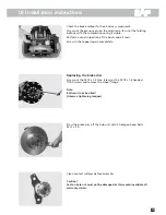 Preview for 15 page of SAF-HOLLAND SK RB 9022 H Maintenance And Repair Manual