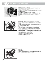 Preview for 18 page of SAF-HOLLAND SK RB 9022 H Maintenance And Repair Manual