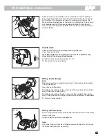 Preview for 19 page of SAF-HOLLAND SK RB 9022 H Maintenance And Repair Manual