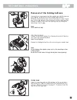 Preview for 21 page of SAF-HOLLAND SK RB 9022 H Maintenance And Repair Manual