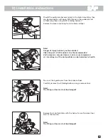 Preview for 23 page of SAF-HOLLAND SK RB 9022 H Maintenance And Repair Manual