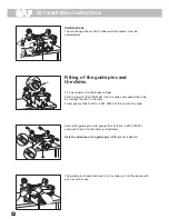 Preview for 24 page of SAF-HOLLAND SK RB 9022 H Maintenance And Repair Manual