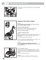 Preview for 26 page of SAF-HOLLAND SK RB 9022 H Maintenance And Repair Manual