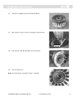 Предварительный просмотр 17 страницы SAF-HOLLAND SK RB 9022 W INTEGRAL Repair Manual