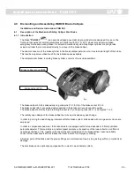 Предварительный просмотр 24 страницы SAF-HOLLAND SK RB 9022 W INTEGRAL Repair Manual