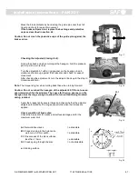 Предварительный просмотр 31 страницы SAF-HOLLAND SK RB 9022 W INTEGRAL Repair Manual