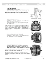 Предварительный просмотр 32 страницы SAF-HOLLAND SK RB 9022 W INTEGRAL Repair Manual