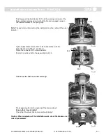 Предварительный просмотр 34 страницы SAF-HOLLAND SK RB 9022 W INTEGRAL Repair Manual