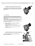 Предварительный просмотр 36 страницы SAF-HOLLAND SK RB 9022 W INTEGRAL Repair Manual