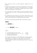 Preview for 6 page of SAF-HOLLAND SK-V 20 Mounting, Operation And Maintenance