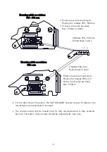 Предварительный просмотр 13 страницы SAF-HOLLAND SK-V 20 Mounting, Operation And Maintenance