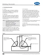 Preview for 2 page of SAF-HOLLAND TG 25 Insallation Instructions