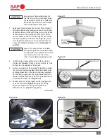 Предварительный просмотр 7 страницы SAF-HOLLAND Tire Pilot Plus Installation And Operation Manual