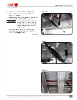 Preview for 9 page of SAF-HOLLAND Tire Pilot Plus Installation And Operation Manual