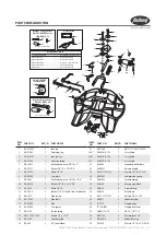 Предварительный просмотр 5 страницы SAF-HOLLAND XA-351-03505 Owner'S Manual