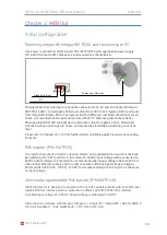 Preview for 18 page of SAF tehnika Integra-W Series User Manual