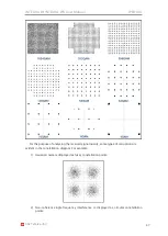 Предварительный просмотр 47 страницы SAF tehnika Integra-W Series User Manual