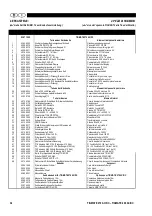 Preview for 37 page of SAF 0387 1090 Safety Instruction For Use And Maintenance