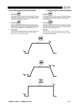 Preview for 50 page of SAF 0387 1090 Safety Instruction For Use And Maintenance