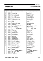 Preview for 54 page of SAF 0387 1090 Safety Instruction For Use And Maintenance