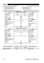 Preview for 63 page of SAF 0387 1090 Safety Instruction For Use And Maintenance