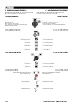 Preview for 65 page of SAF 0387 1090 Safety Instruction For Use And Maintenance