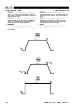 Preview for 67 page of SAF 0387 1090 Safety Instruction For Use And Maintenance