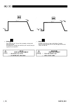 Preview for 55 page of SAF 0389 0430 Safety Instruction For Use And Maintenance