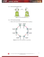 Preview for 8 page of SAF CFIP Lumina Series Technical Description & Configuration Manual