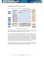 Предварительный просмотр 9 страницы SAF CFIP PhoeniX C Technical Description