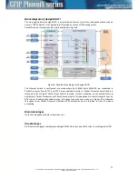 Предварительный просмотр 11 страницы SAF CFIP PhoeniX C Technical Description