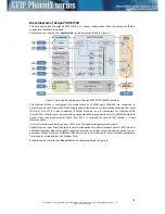 Предварительный просмотр 12 страницы SAF CFIP PhoeniX C Technical Description