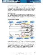 Предварительный просмотр 33 страницы SAF CFIP PhoeniX C Technical Description