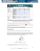 Предварительный просмотр 56 страницы SAF CFIP PhoeniX C Technical Description