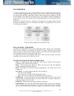 Предварительный просмотр 76 страницы SAF CFIP PhoeniX C Technical Description