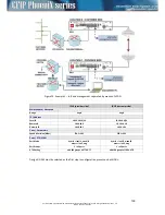 Предварительный просмотр 100 страницы SAF CFIP PhoeniX C Technical Description