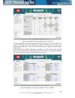 Предварительный просмотр 129 страницы SAF CFIP PhoeniX C Technical Description