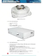 Предварительный просмотр 7 страницы SAF CFIP PhoeniX Series Configuration Manual