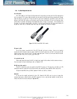 Предварительный просмотр 16 страницы SAF CFIP PhoeniX Series Configuration Manual