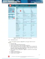 Preview for 24 page of SAF CFIP PhoeniX Series Configuration Manual